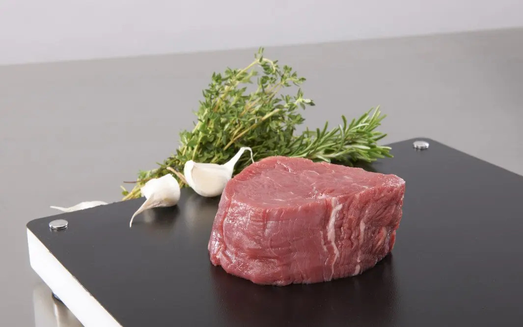 Copyright proviande.ch