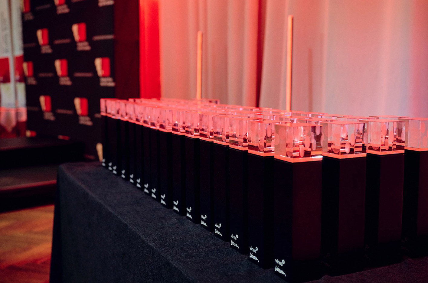 Copyright grandprixduvinsuisse.ch