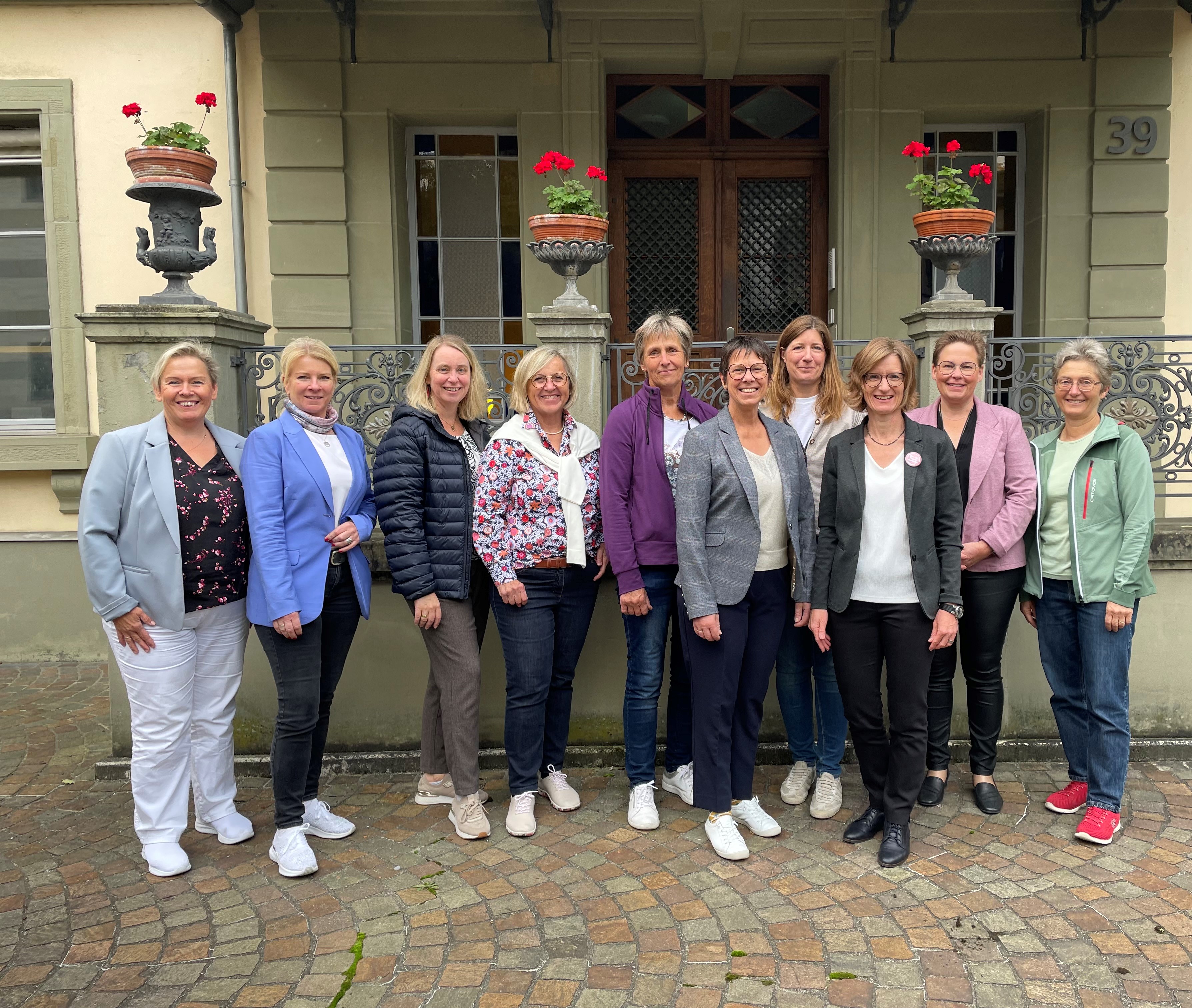 Copyright USPF - Voir légende dans le texte