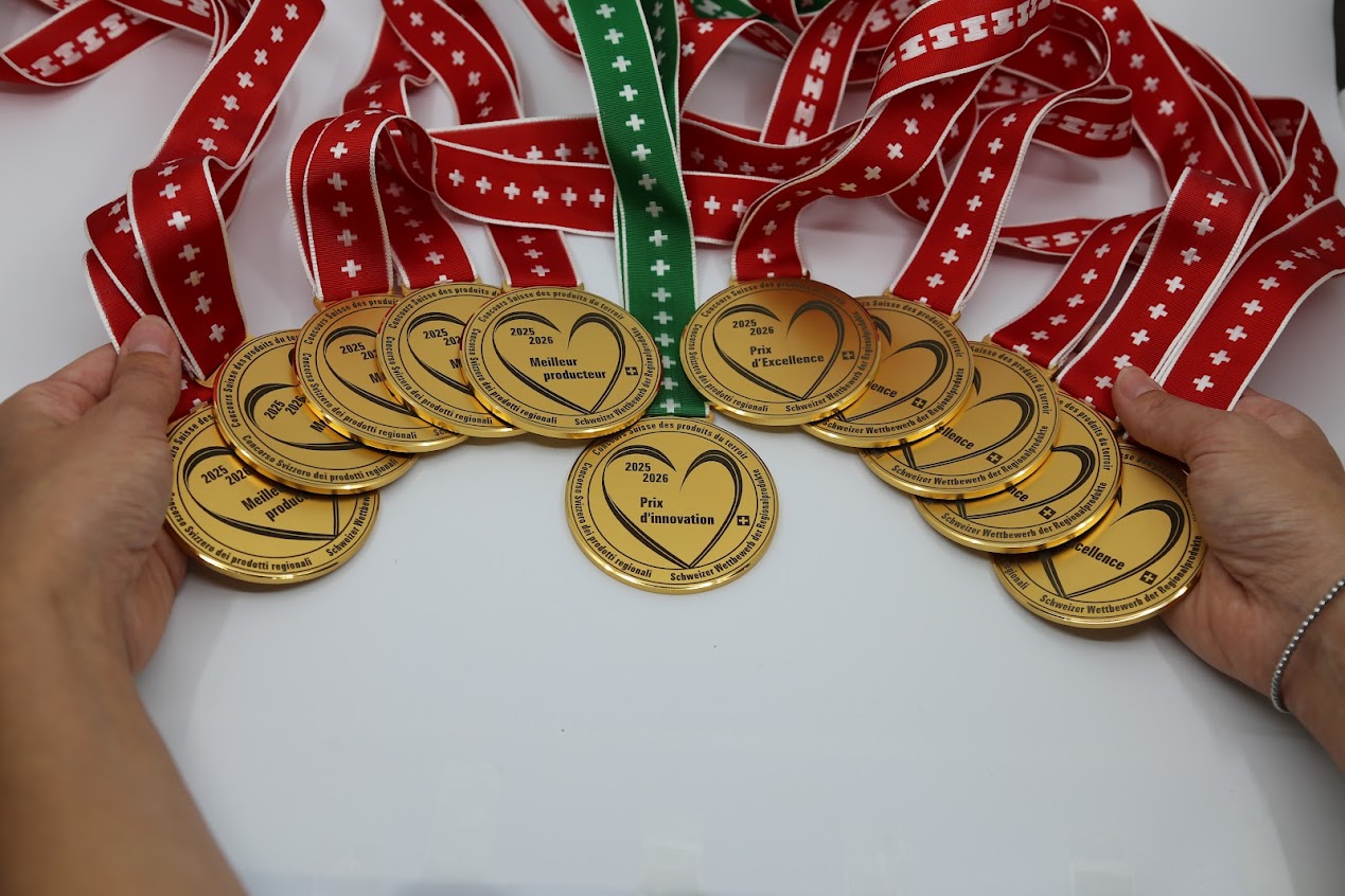 Copyright Festival Terroir Suisse