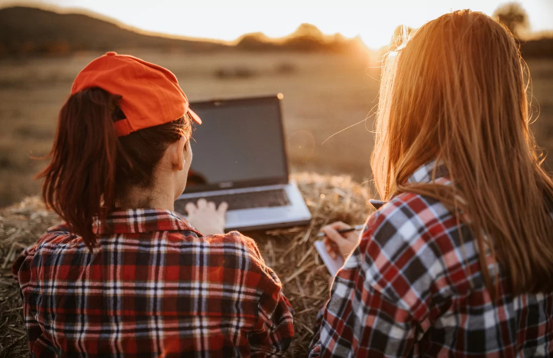 Copyright paysannes.ch