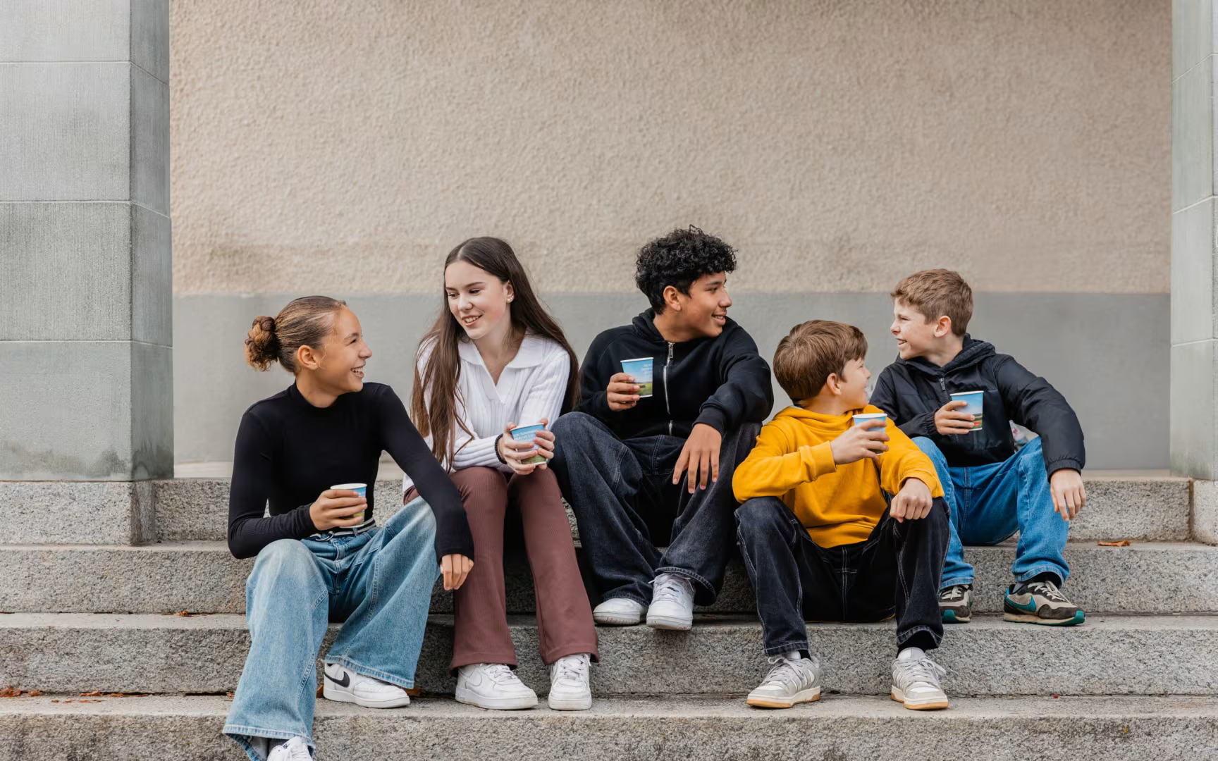 Copyright swissmilk.ch