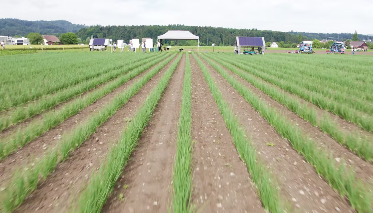 Copyright fr.bioackerbautag.ch