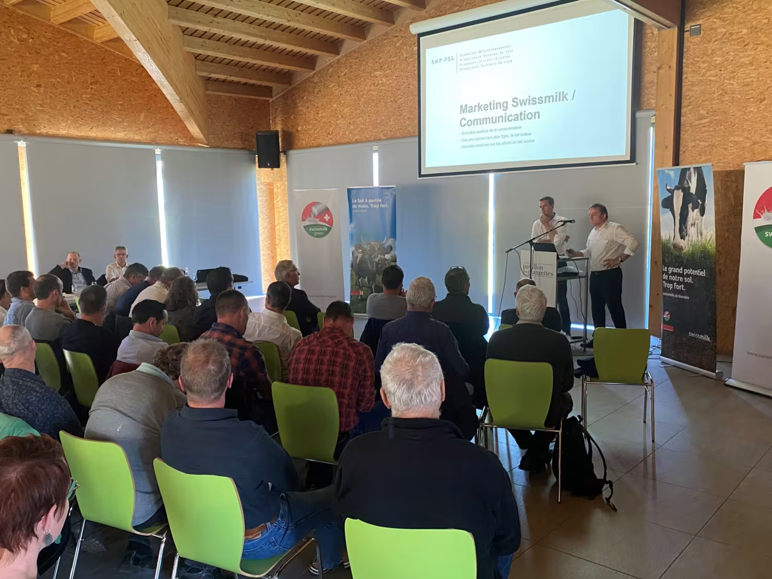 Copyright swissmilk.ch