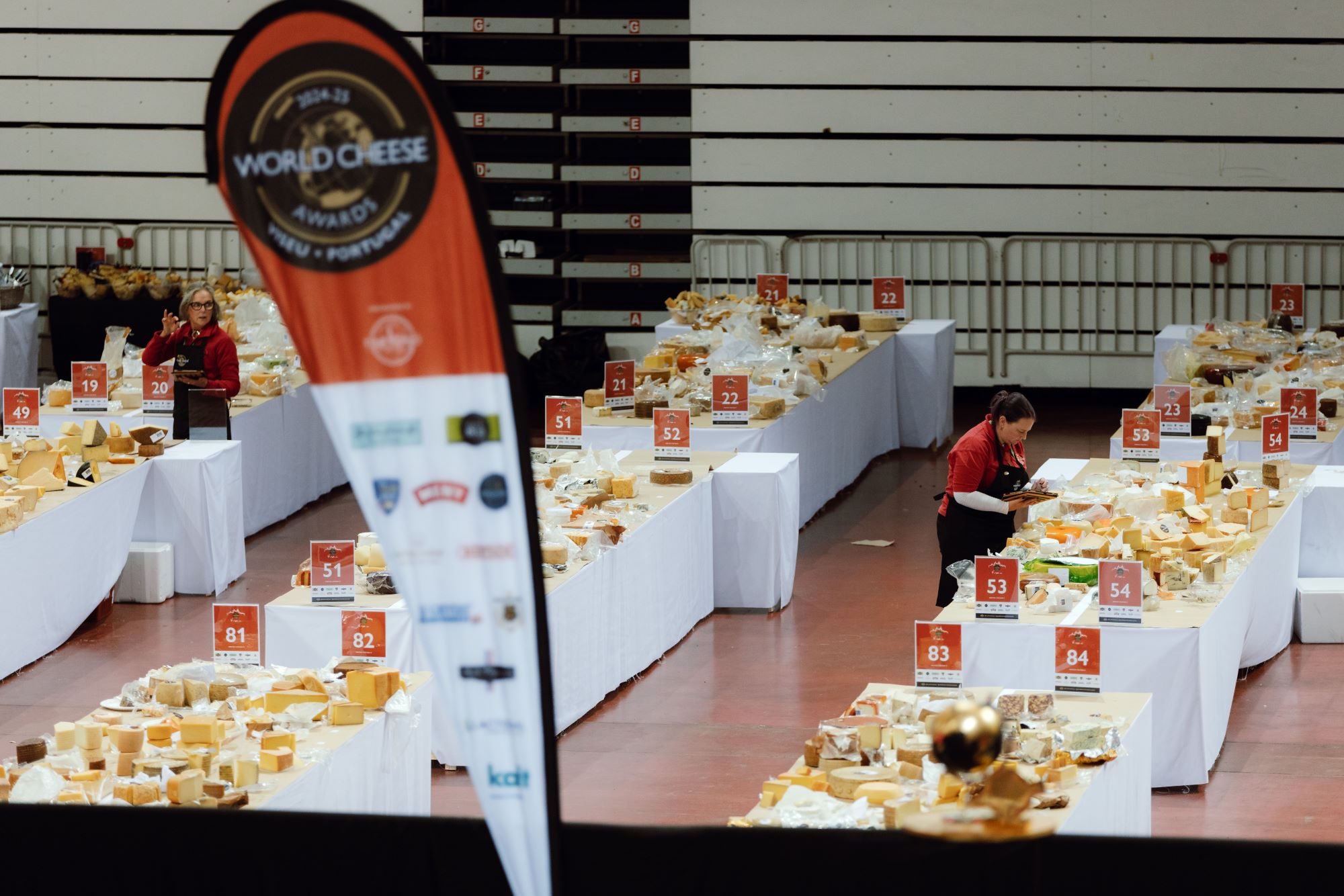 Copyright Switzerland Cheese Marketing