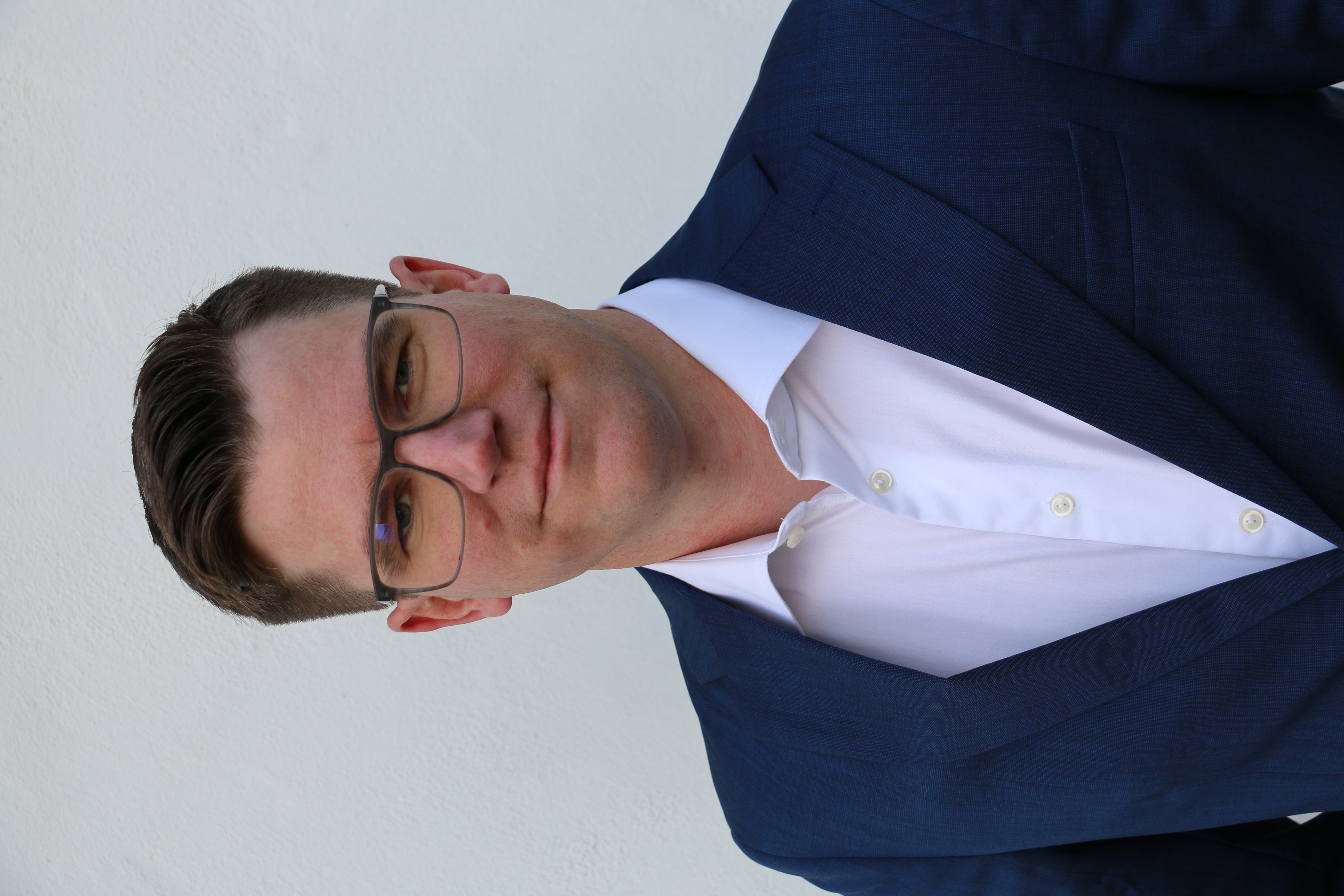 copyright : Terroir Fribourg