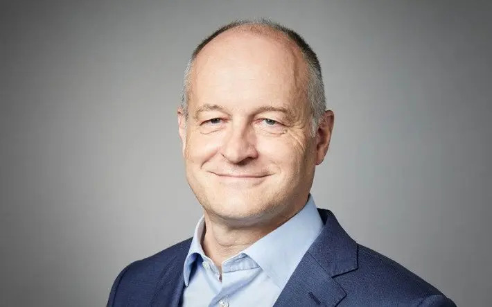 Copyright Proviande - Heinz Mollet