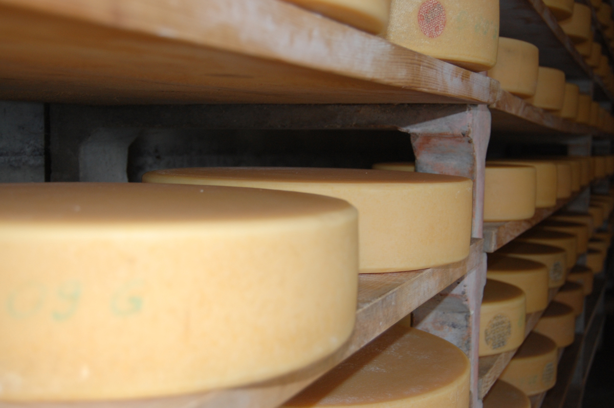 Copyright: S.Stoller / agriculture.ch