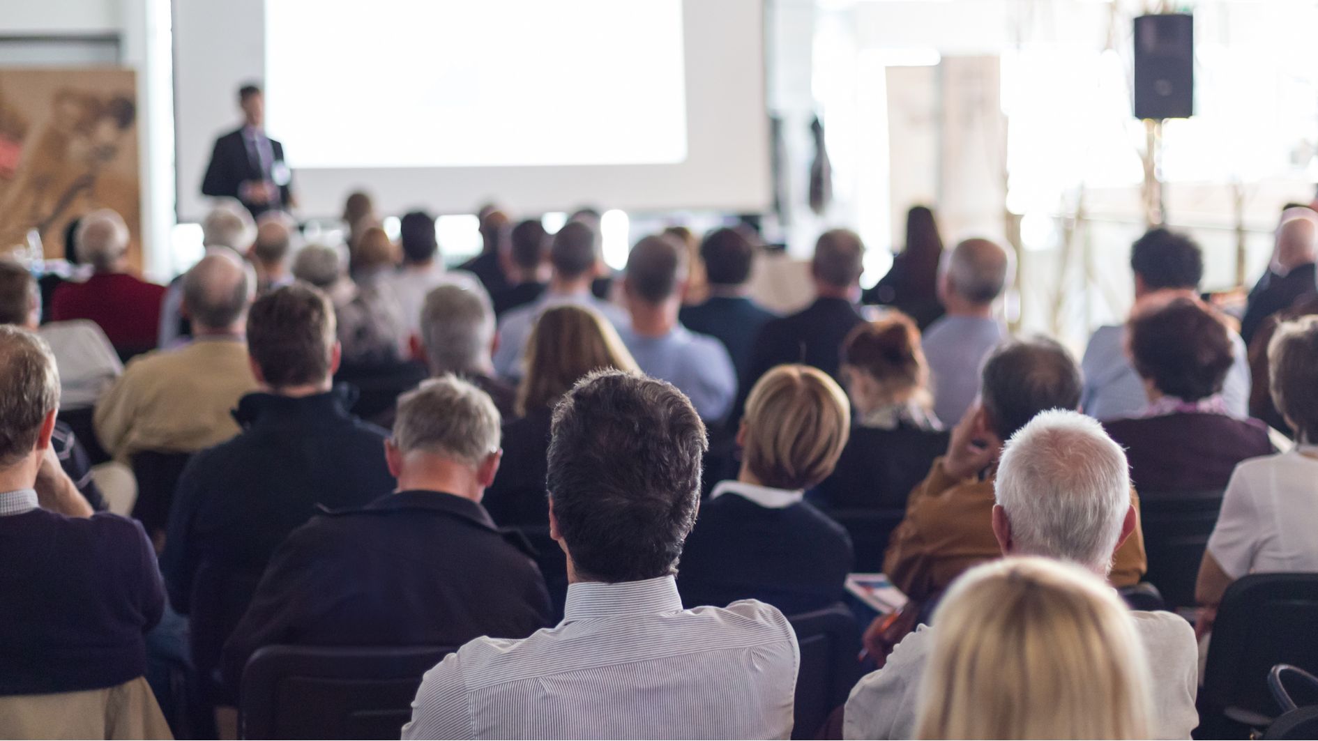 Photo d'illustration - DR