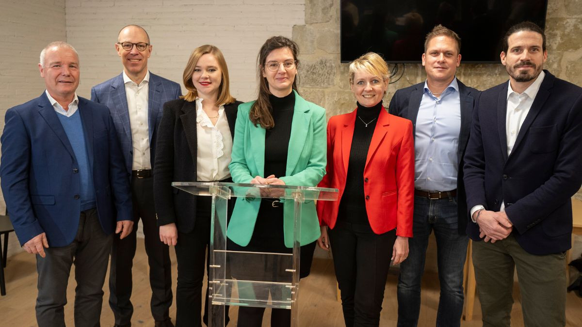 © Jean-Bernard Sieber 