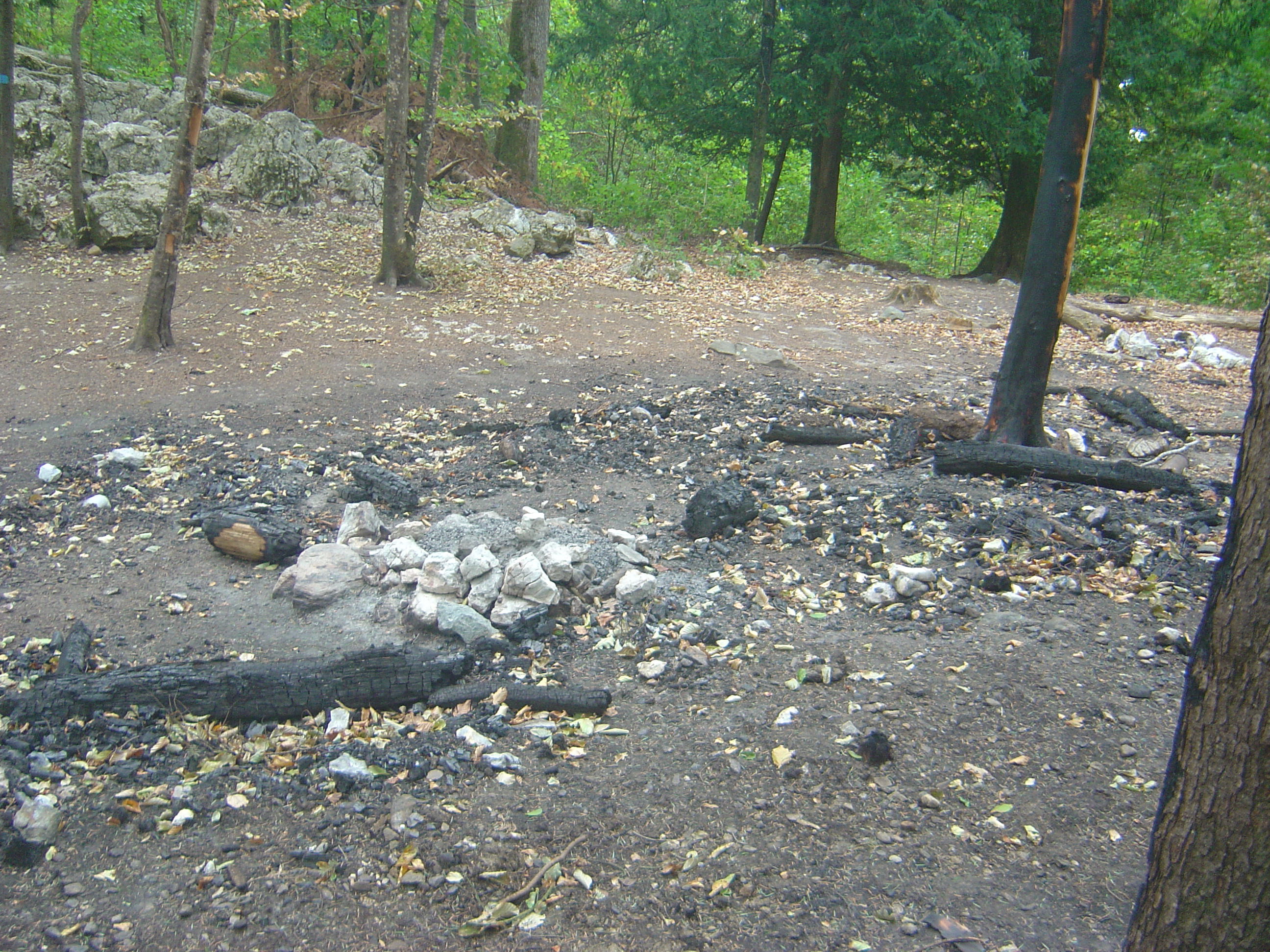 Copyright République et Canton de Neuchâtel