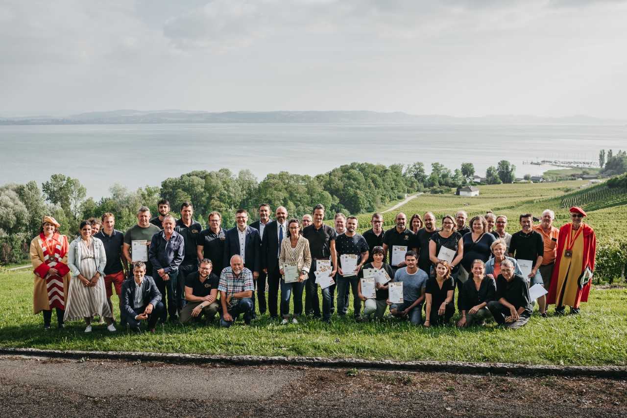 Photos : crédit M. Yann Marchesi