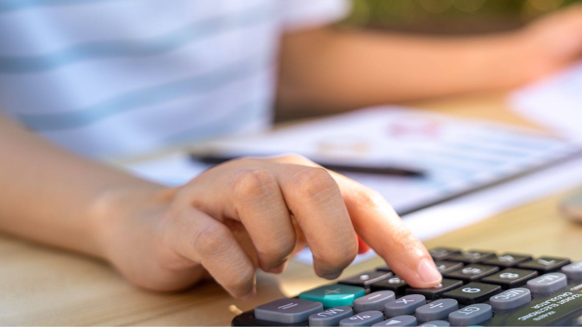 Photo d'illustration - DR