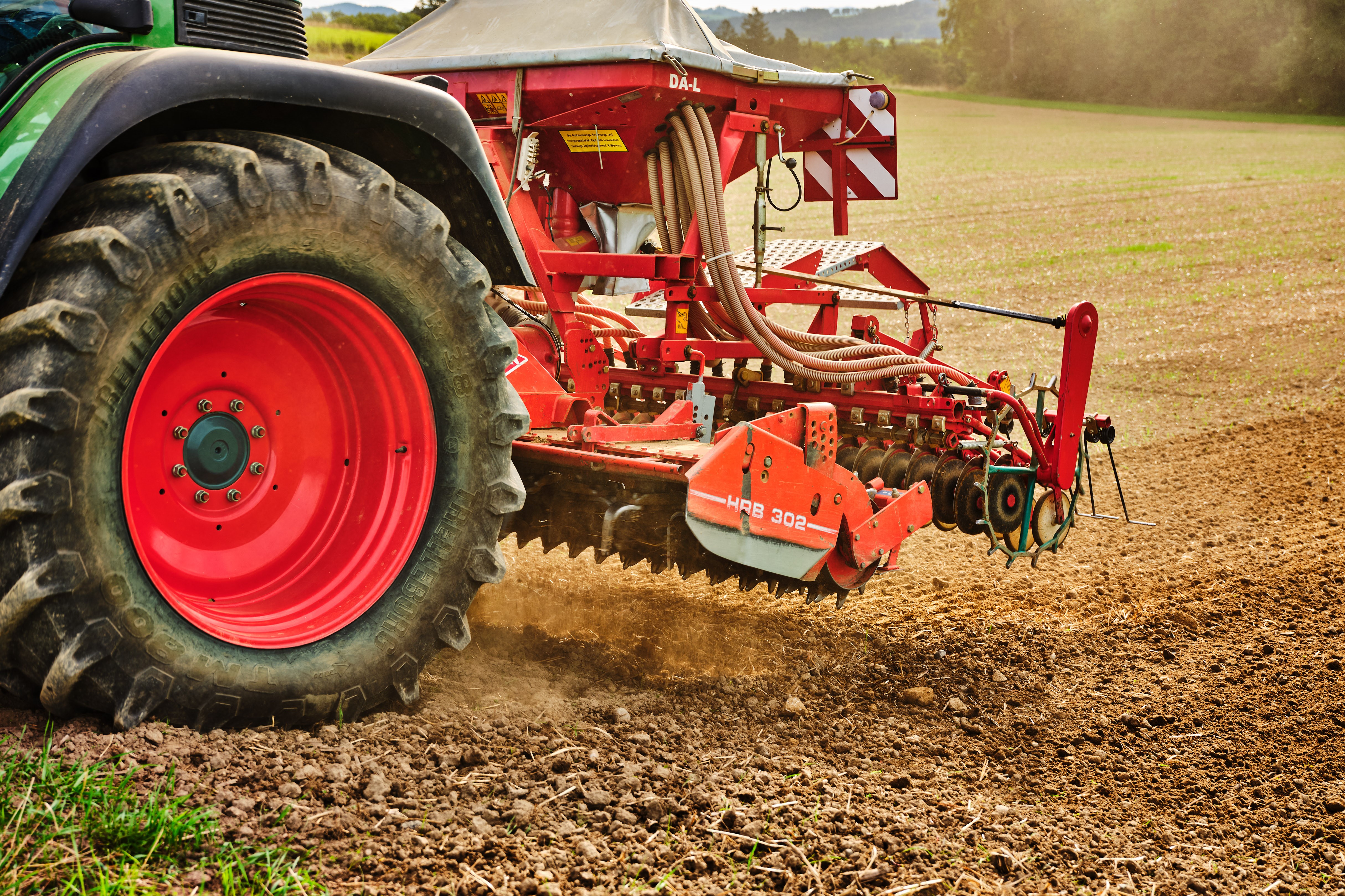 photo: Association Huile de colza suisse 