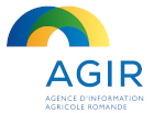 Agence d'information agricole romande (AGIR)